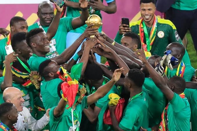 senegal-emerges-2021-afcon-champions 